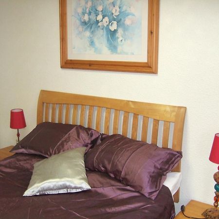 Appartement Carcaluxe การ์กาซอน ภายนอก รูปภาพ