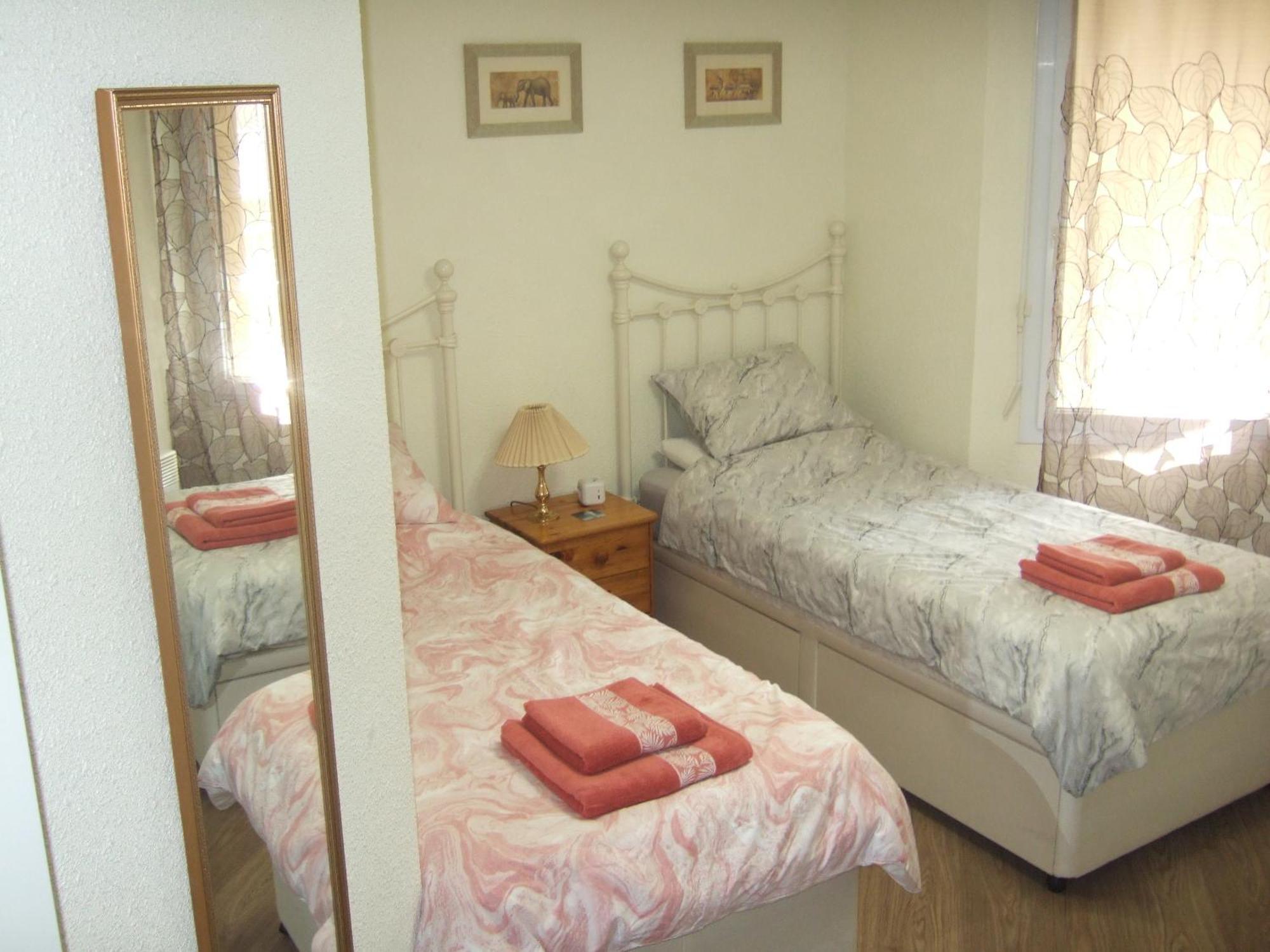 Appartement Carcaluxe การ์กาซอน ภายนอก รูปภาพ