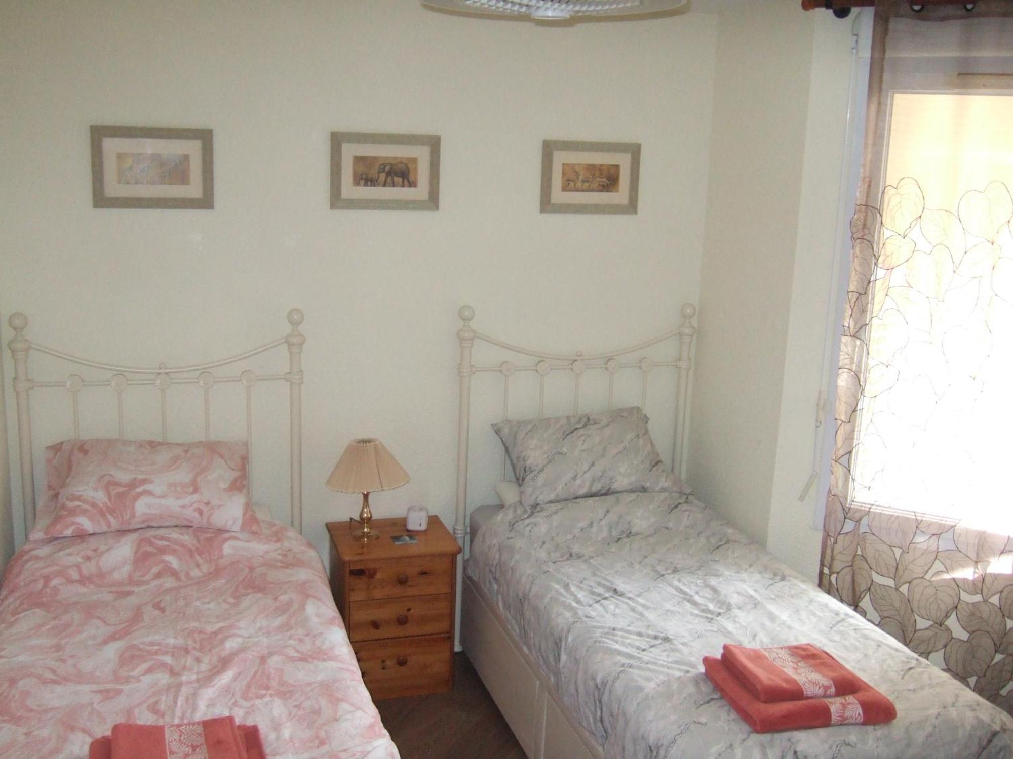 Appartement Carcaluxe การ์กาซอน ภายนอก รูปภาพ