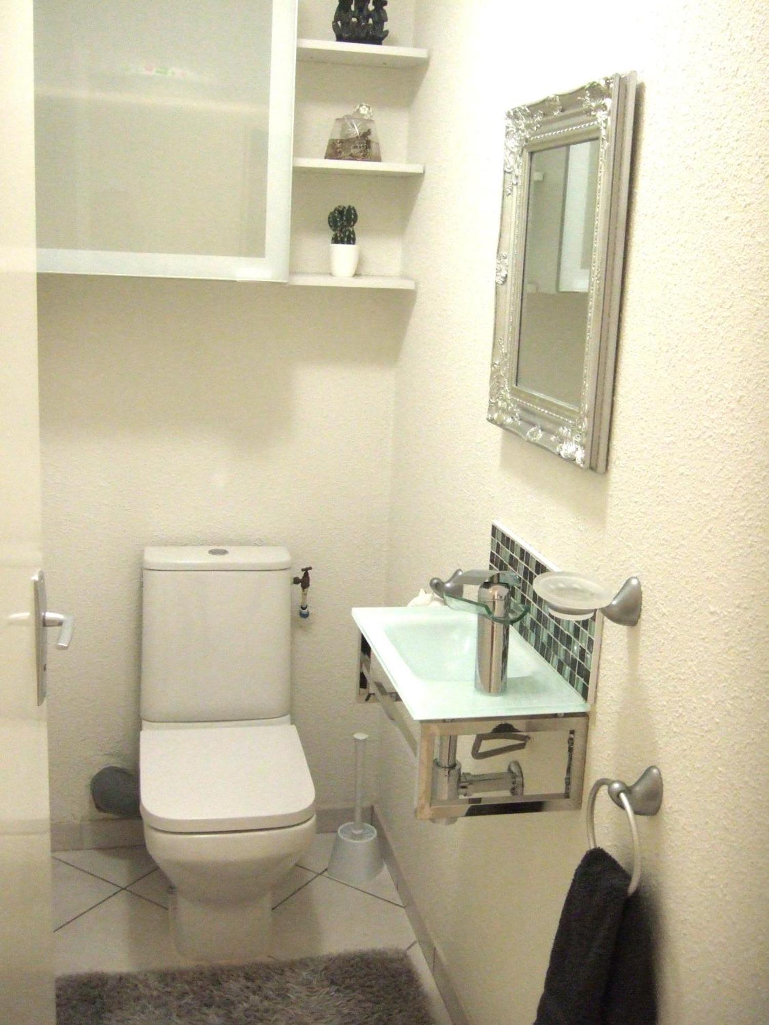 Appartement Carcaluxe การ์กาซอน ภายนอก รูปภาพ