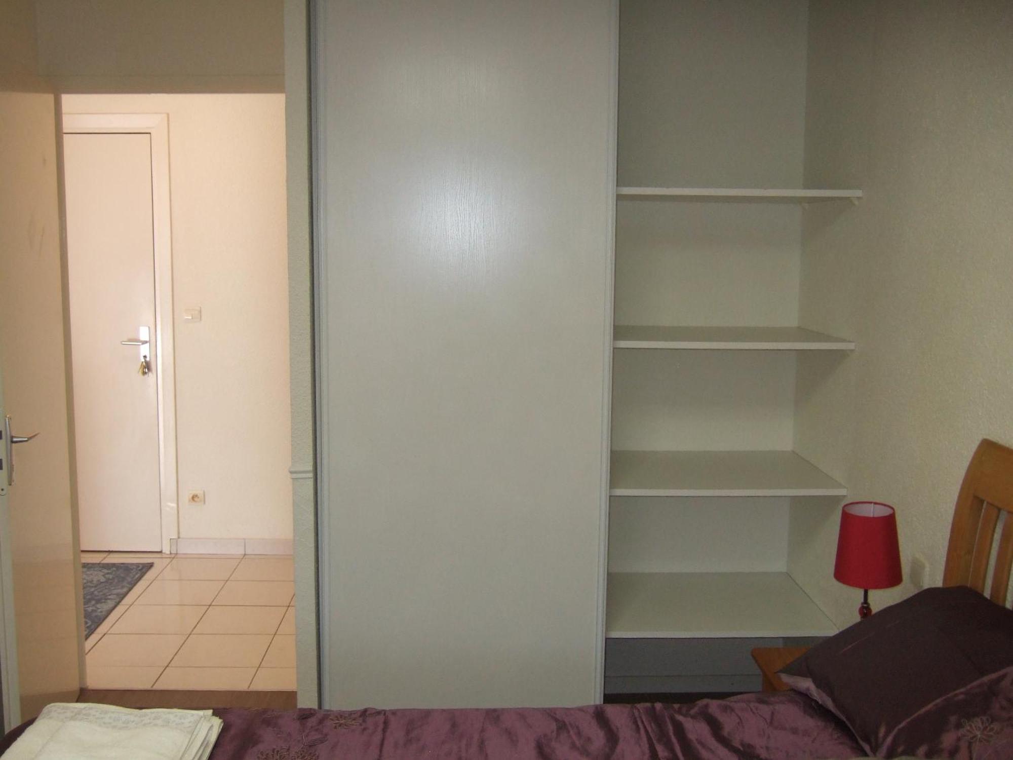Appartement Carcaluxe การ์กาซอน ภายนอก รูปภาพ